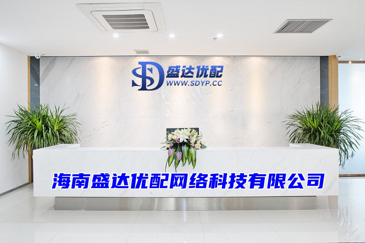 华亿配资-在线配资开户-实盘10倍杠杆平台-最专业的股票配资